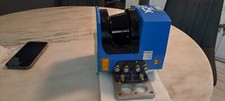 1024039 Module, PLC, LCD, Board, Controller