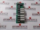 1024801A Module, PLC, LCD, Board, Controller