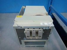 10250170022 Module, PLC, LCD, Board, Controller