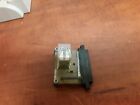 1026201 Module, PLC, LCD, Board, Controller