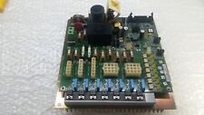 1026750A Module, PLC, LCD, Board, Controller