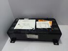 1027337 Module, PLC, LCD, Board, Controller