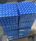 1028246 Module, PLC, LCD, Board, Controller