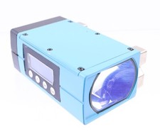 1029791 Module, PLC, LCD, Board, Controller