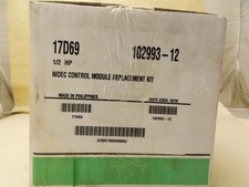 102993-12