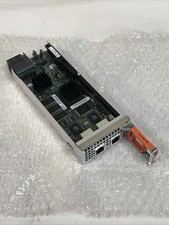 BD625A953G51