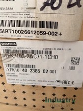 103-2AC71-1CH0 Module, PLC, LCD, Board, Controller