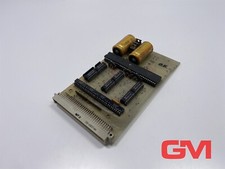 103-40031 Module, PLC, LCD, Board, Controller