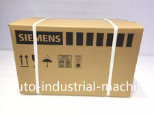 103-5AF71-1TB0 Module, PLC, LCD, Board, Controller