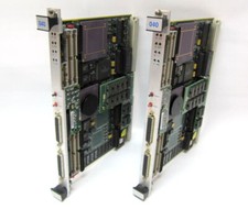 10332-00712 Module, PLC, LCD, Board, Controller