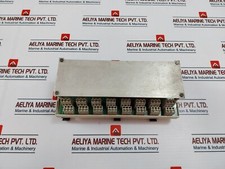1036-JP0136 Module, PLC, LCD, Board, Controller
