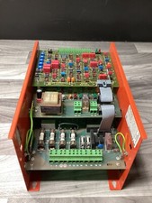 103E136PR6