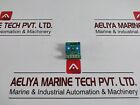1041300100A Module, PLC, LCD, Board, Controller