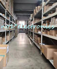 1041788 Module, PLC, LCD, Board, Controller