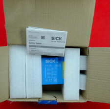 1041951 Module, PLC, LCD, Board, Controller