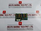 1042302070B Module, PLC, LCD, Board, Controller