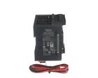 10428-PLC Module, PLC, LCD, Board, Controller