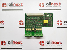 1044500410D Module, PLC, LCD, Board, Controller
