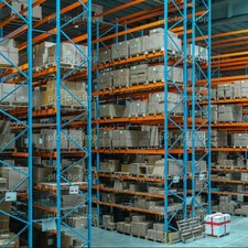 1046135 Module, PLC, LCD, Board, Controller