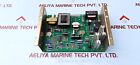 10488-001 Module, PLC, LCD, Board, Controller
