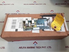 104X905BA606 Module, PLC, LCD, Board, Controller