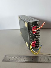 105-165 Module, PLC, LCD, Board, Controller
