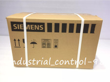 105-1AC71-1CH1 Module, PLC, LCD, Board, Controller