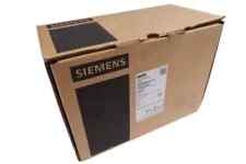 105-5AC71-1CG1 Module, PLC, LCD, Board, Controller