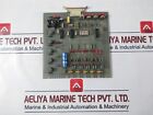 105.165 Module, PLC, LCD, Board, Controller