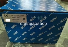 1052685 Module, PLC, LCD, Board, Controller