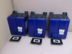1053-0200-I02-0-1-H0 Module, PLC, LCD, Board, Controller