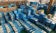 1058000 Module, PLC, LCD, Board, Controller