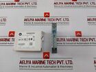 10612598205223 Module, PLC, LCD, Board, Controller