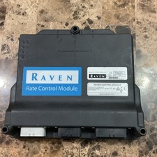 10630173941 Module, PLC, LCD, Board, Controller