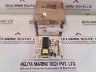 1069-83-103A Module, PLC, LCD, Board, Controller