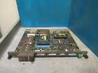 1070064981-304 Module, PLC, LCD, Board, Controller