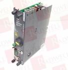 1070071376201 Module, PLC, LCD, Board, Controller