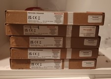 1070085267-116 Module, PLC, LCD, Board, Controller