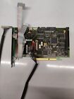 1070089898-101 Module, PLC, LCD, Board, Controller