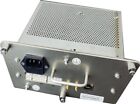 10748154 Module, PLC, LCD, Board, Controller