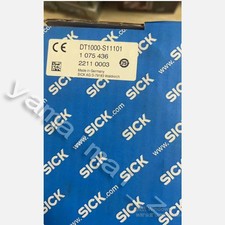 1075436 Module, PLC, LCD, Board, Controller