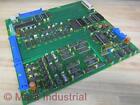 10764-60008 Module, PLC, LCD, Board, Controller