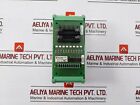 108-SEFEL Module, PLC, LCD, Board, Controller