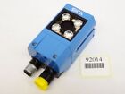 1085372 Module, PLC, LCD, Board, Controller