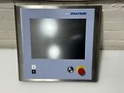 108542487 Module, PLC, LCD, Board, Controller