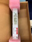108994918 Module, PLC, LCD, Board, Controller