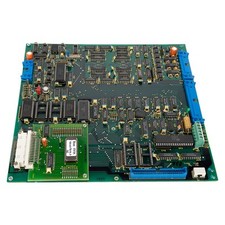 109-468-3256A-2