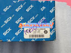 1091420 Module, PLC, LCD, Board, Controller