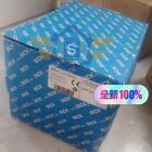 1091423 Module, PLC, LCD, Board, Controller