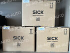 1094457 Module, PLC, LCD, Board, Controller